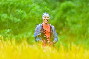 BIB: 5061
                            <button type="button" onclick="openModal(13455310)" class="btn btn-primary btn-sm float-right btn-popup" data-toggle="modal" data-target=".modal-high-quality">
                        <i class="fas fa-shopping-cart"></i> Add to Cart
                    </button>
                                            <button type="button" onclick="isThisMe(13455310, true)" class="btn btn-success btn-sm float-right btn-popup btn-isme hidden" data-toggle="tooltip" data-placement="bottom" title="นี่คือรูปของคุณใช่ไหม คลิกที่นี่เพื่อเอาเข้าอัลบั้ม">
                        <i class="fas fa-plus"></i> Add to album
                    </button>
                    <button type="button" onclick="isThisMe(13455310, false)" class="btn btn-warning btn-sm float-right btn-popup btn-isnotme hidden">
                        <i class="fas fa-ban"></i> Remove from album
                    </button>